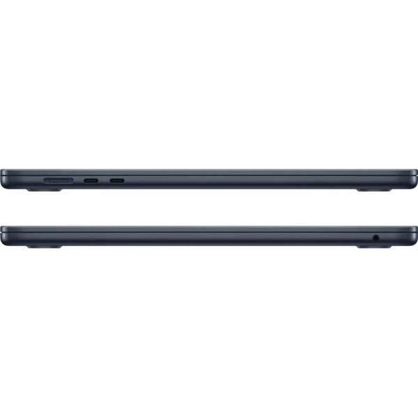 Ноутбук Apple Macbook Air 15 M2 2023 MQKX3