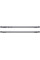 Ноутбук Apple Macbook Air 15 M2 2023 MQKP3