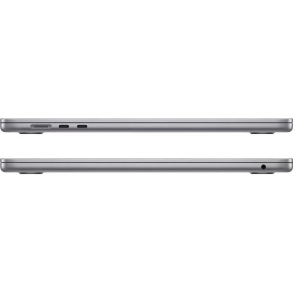Ноутбук Apple Macbook Air 15 M2 2023 MQKP3