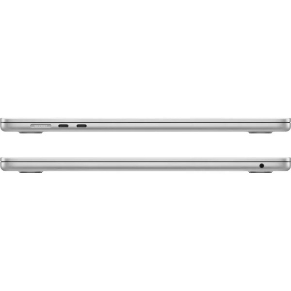 Ноутбук Apple Macbook Air 15 M2 2023 MQKT3