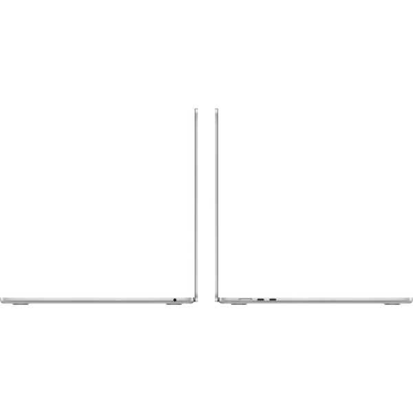 Ноутбук Apple Macbook Air 15 M2 2023 MQKT3