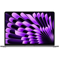 Ноутбук Apple Macbook Air 15 M3 2024 MXD13