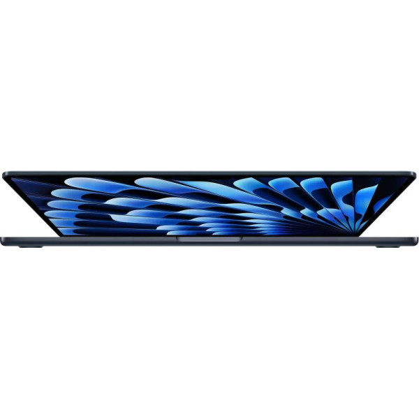 Ноутбук Apple Macbook Air 15 M3 2024 MRYV3