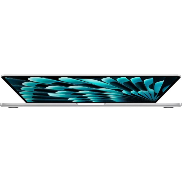 Ноутбук Apple Macbook Air 15 M3 2024 MRYQ3