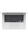 Ноутбук Apple Macbook Air 15 M3 2024 MRYQ3