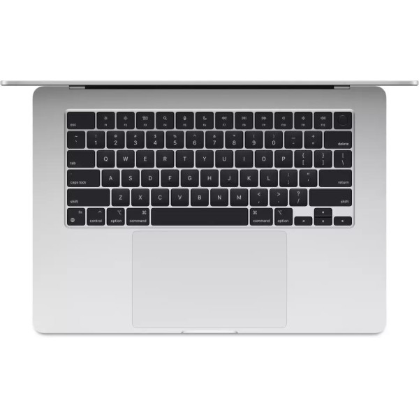 Ноутбук Apple Macbook Air 15 M3 2024 MRYP3