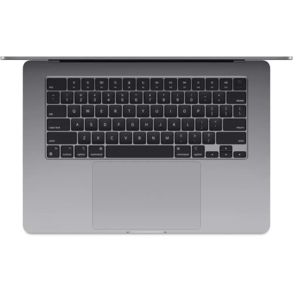 Ноутбук Apple Macbook Air 15 M3 2024 MRYM3