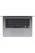 Ноутбук Apple Macbook Air 15 M3 2024 MC9H4
