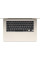 Ноутбук Apple Macbook Air 15 M3 2024 MRYT3