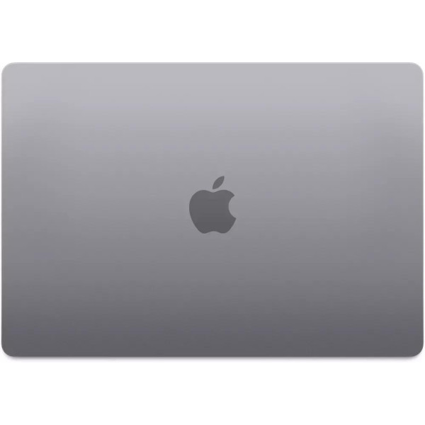Ноутбук Apple Macbook Air 15 M3 2024 MC9H4