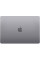 Ноутбук Apple Macbook Air 15 M3 2024 MRYM3