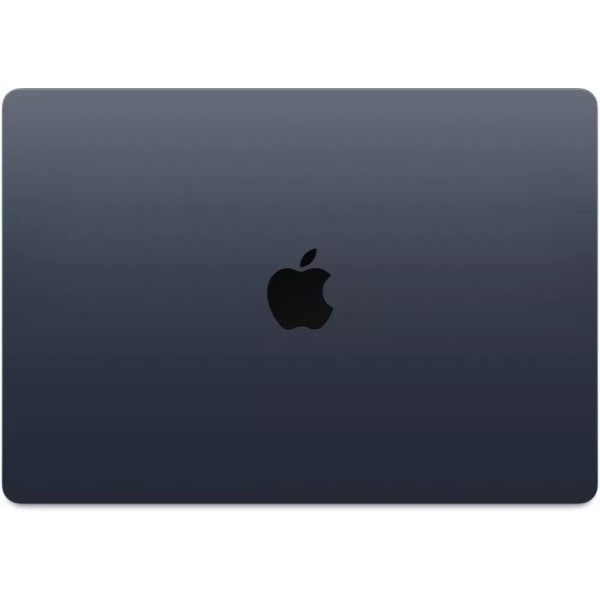 Ноутбук Apple Macbook Air 15 M3 2024 MXD43