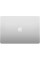 Ноутбук Apple Macbook Air 15 M3 2024 MRYP3