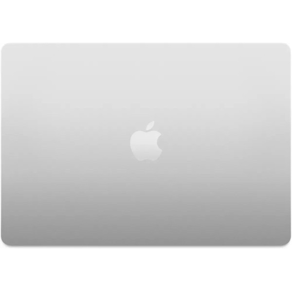 Ноутбук Apple Macbook Air 15 M3 2024 MRYP3