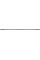 Ноутбук Apple Macbook Air 15 M3 2024 MRYM3