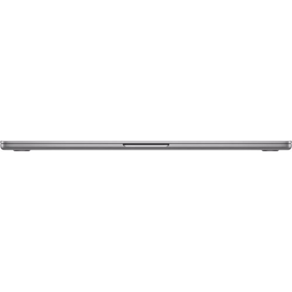 Ноутбук Apple Macbook Air 15 M3 2024 MRYM3
