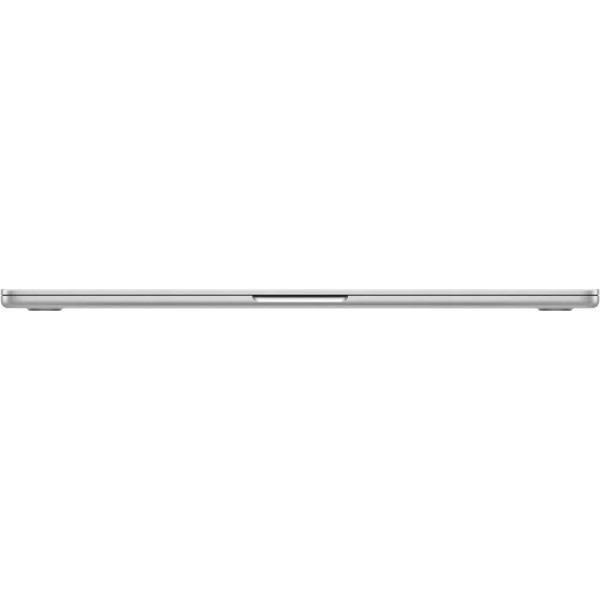Ноутбук Apple Macbook Air 15 M3 2024 MRYP3