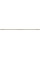 Ноутбук Apple Macbook Air 15 M3 2024 MRYT3