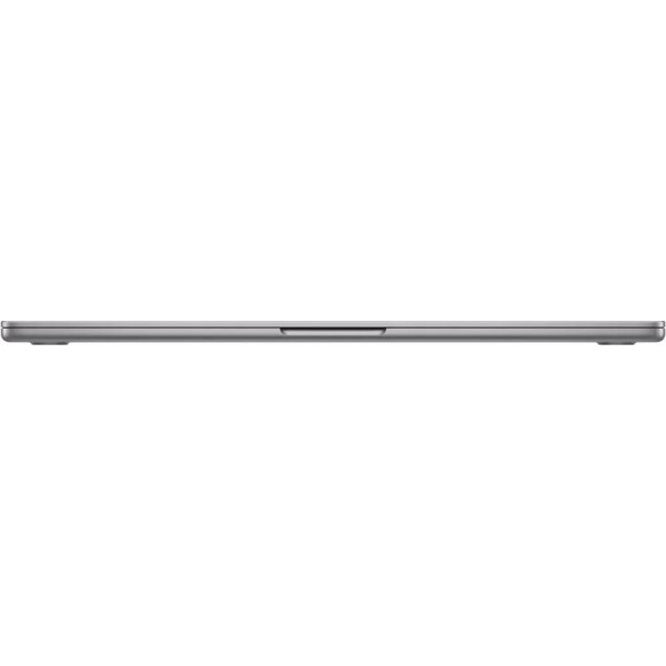 Ноутбук Apple Macbook Air 15 M3 2024 MXD13