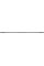 Ноутбук Apple Macbook Air 15 M3 2024 MRYM3