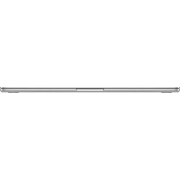 Ноутбук Apple Macbook Air 15 M3 2024 MRYP3