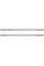 Ноутбук Apple Macbook Air 15 M3 2024 MRYT3