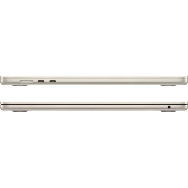 Ноутбук Apple Macbook Air 15 M3 2024 MRYT3