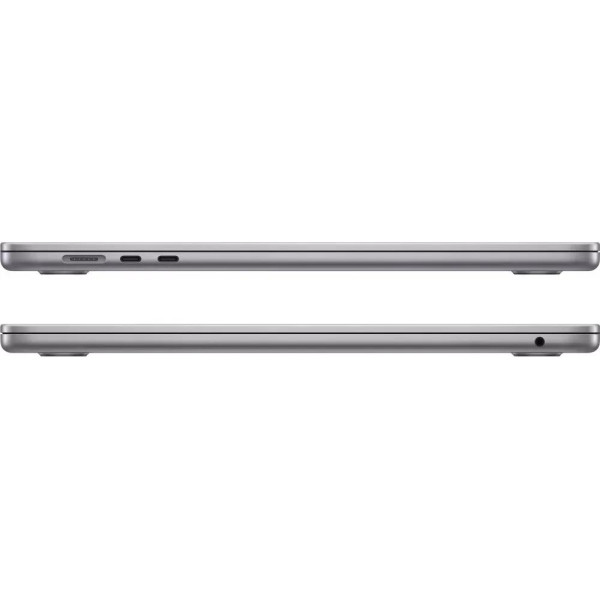 Ноутбук Apple Macbook Air 15 M3 2024 MC9H4