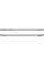 Ноутбук Apple Macbook Air 15 M3 2024 MRYP3