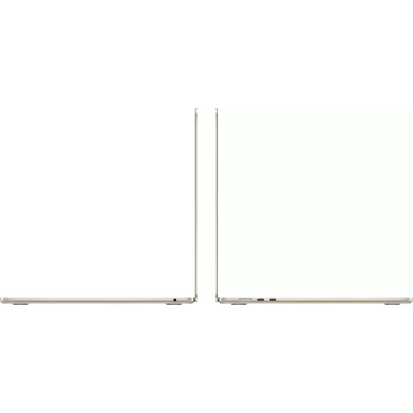 Ноутбук Apple Macbook Air 15 M3 2024 MRYT3