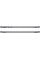 Ноутбук Apple Macbook Air 15 M3 2024 MRYM3
