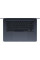 Ноутбук Apple Macbook Air 15 M3 2024 MXD43