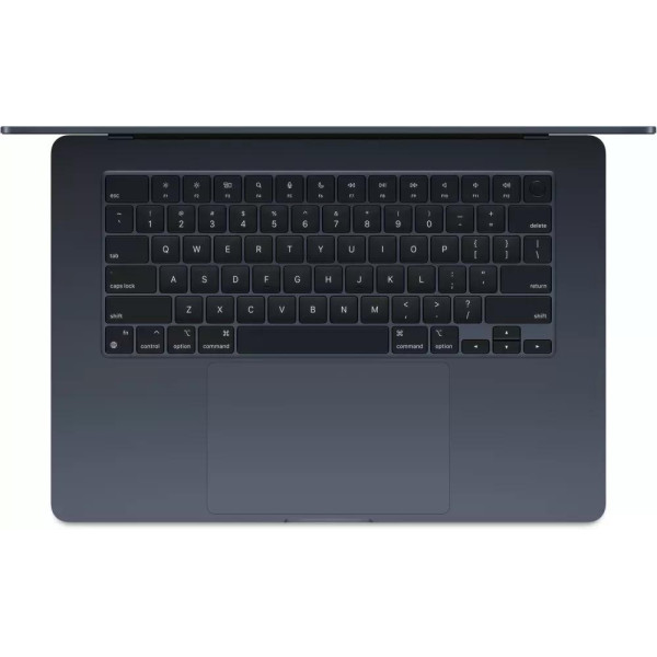 Ноутбук Apple Macbook Air 15 M3 2024 MXD43