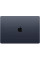 Ноутбук Apple Macbook Air 15 M3 2024 MXD43