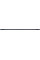 Ноутбук Apple Macbook Air 15 M3 2024 MXD43