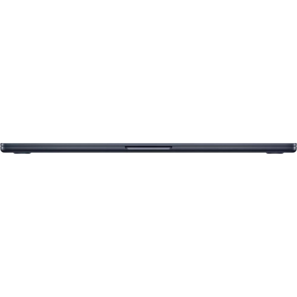 Ноутбук Apple Macbook Air 15 M3 2024 MXD43