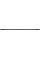 Ноутбук Apple Macbook Air 15 M3 2024 MXD43