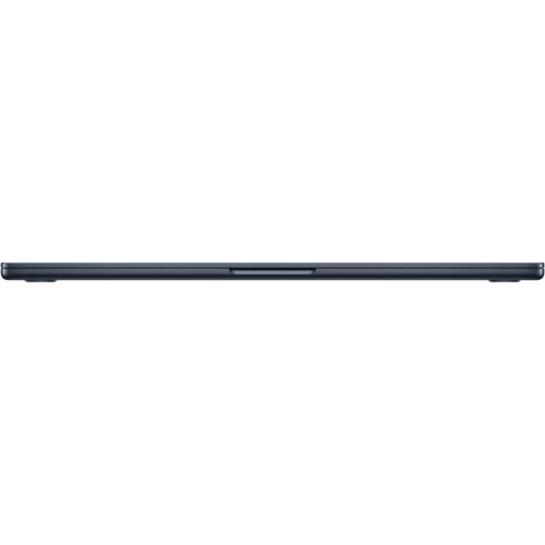 Ноутбук Apple Macbook Air 15 M3 2024 MXD43