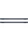 Ноутбук Apple Macbook Air 15 M3 2024 MXD43