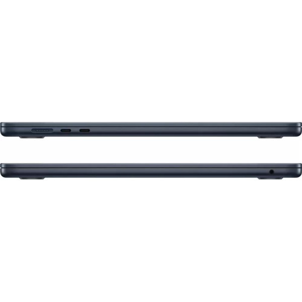 Ноутбук Apple Macbook Air 15 M3 2024 MXD43