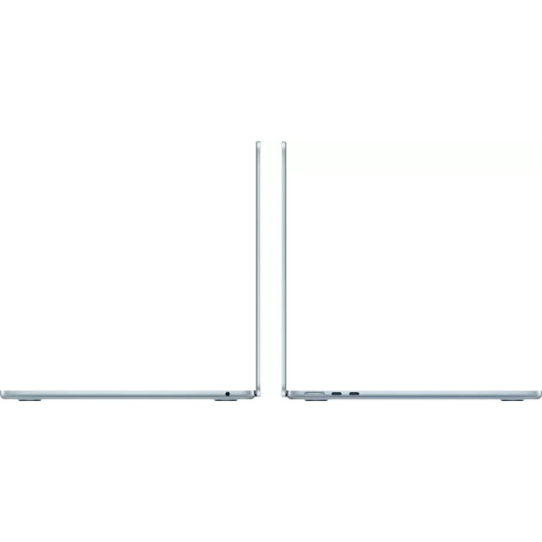 Ноутбук Apple MacBook Air 15 M4 2025 MC7A4