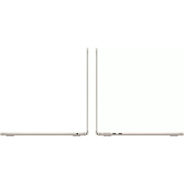Ноутбук Apple MacBook Air 15 M4 2025 MC6K4