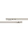 Ноутбук Apple MacBook Air 15 M4 2025 MC6K4