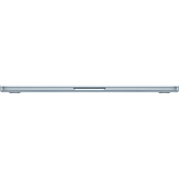 Ноутбук Apple MacBook Air 15 M4 2025 MC7A4