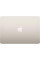 Ноутбук Apple MacBook Air 15 M4 2025 MC6K4