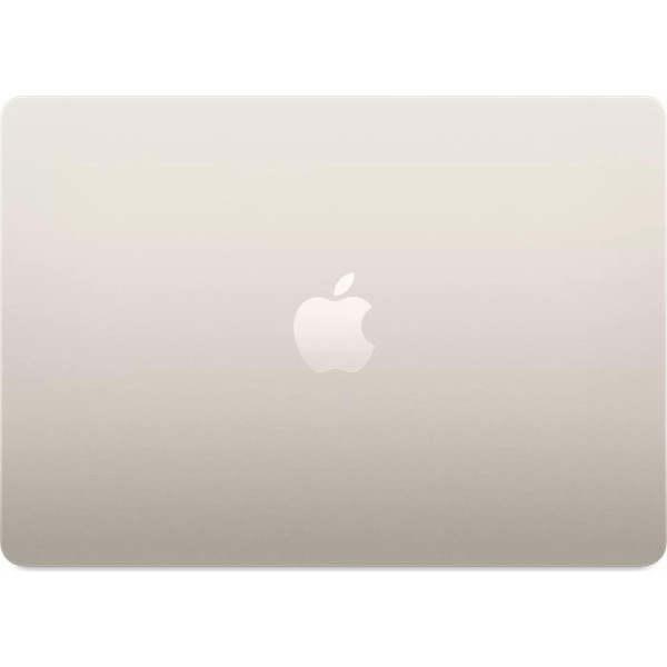 Ноутбук Apple MacBook Air 15 M4 2025 MC6K4