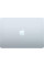 Ноутбук Apple MacBook Air 15 M4 2025 MC7A4