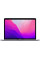 Ультрабук Apple Macbook Pro 13 M2 2022 Z16R0006V