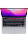 Ультрабук Apple Macbook Pro 13 M2 2022 Z16R0006V