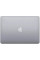 Ультрабук Apple Macbook Pro 13 M2 2022 Z16R0006V